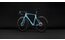 Cube Agree C:62 Pro - 28 Zoll - Diamant - 2027