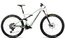 Orbea Rise M LTD - 360 Wh - 29 Zoll - Fully