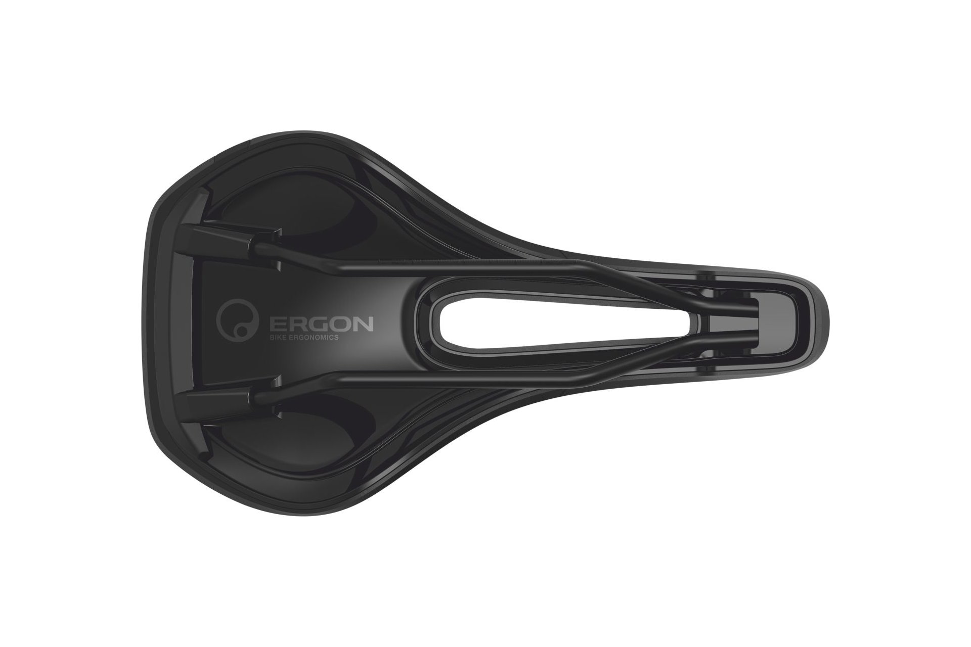Ergon SMC Women Sattel