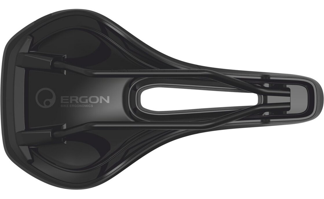 Ergon SMC Women Sattel
