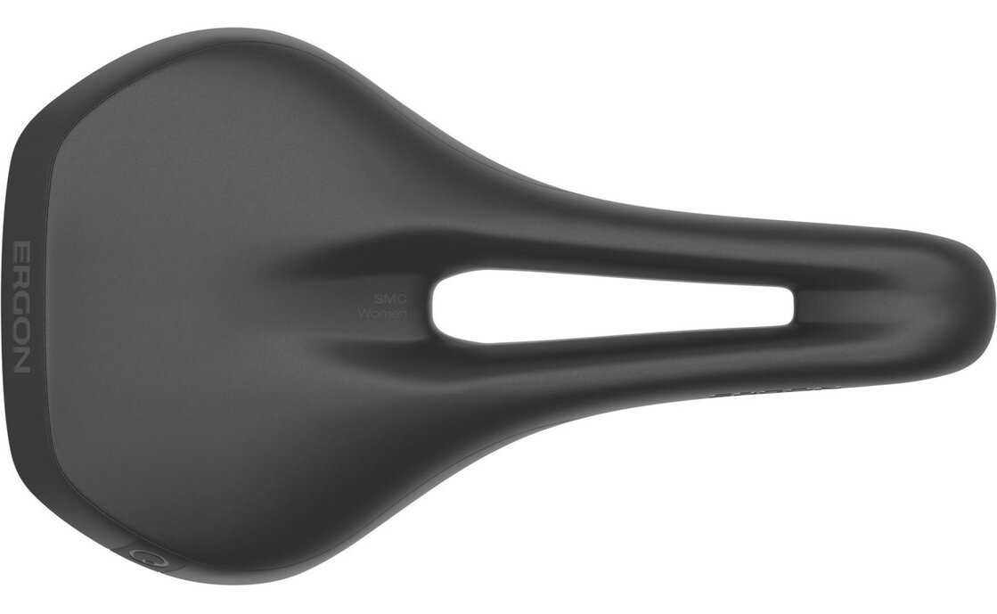 Ergon SMC Women Sattel
