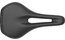 Ergon SMC Women Sattel