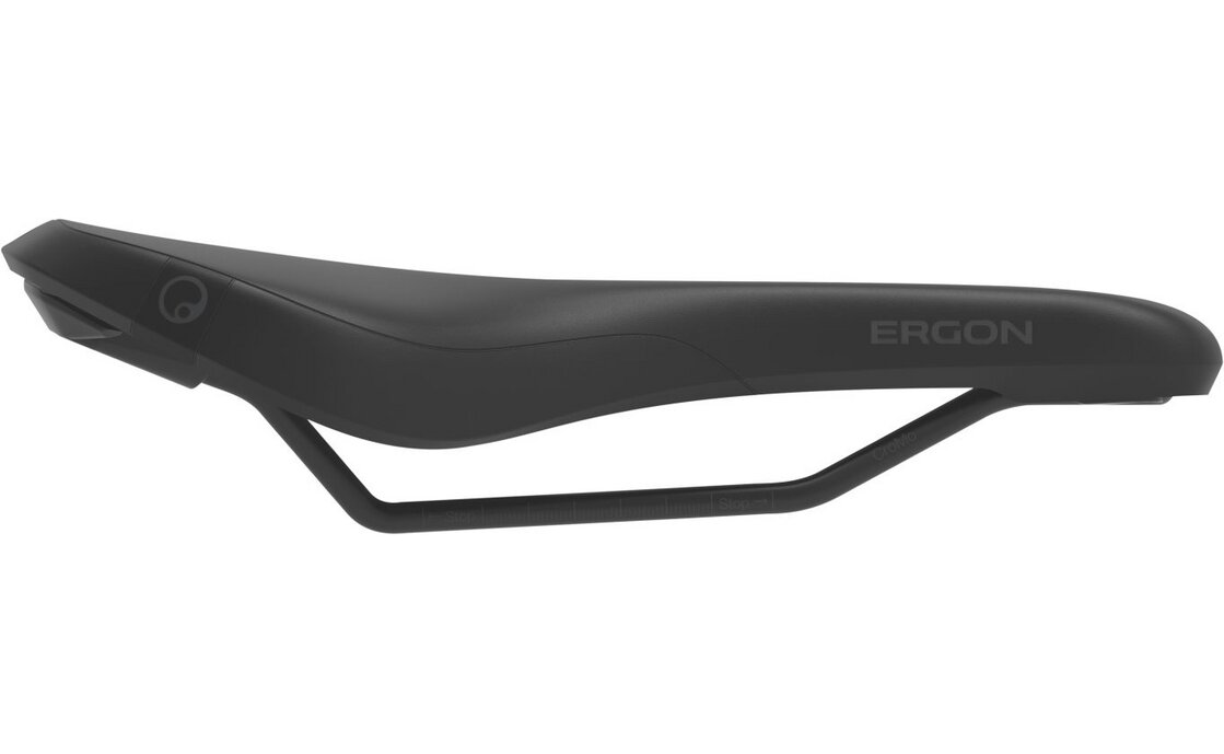 Ergon SMC Women Sattel