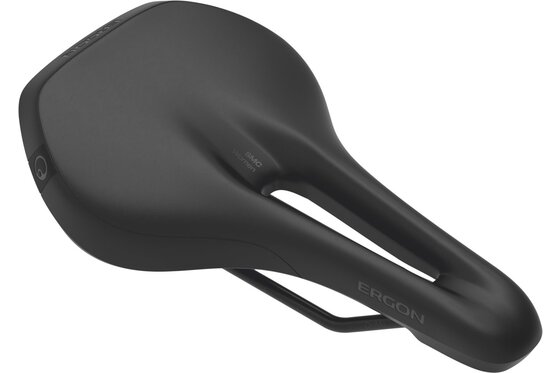 Trekking Sättel - Ergon SMC Women Sattel