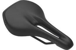 Ergon SMC Women Sattel
