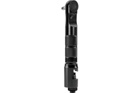 XXL Sale % - Topeak Ratchet'n Roll EX