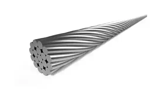 XLC - XLC Schaltinnenzug SH-X13 Ø 1,25/ 2250mm, 2 Nippel, Ø4x4mm
