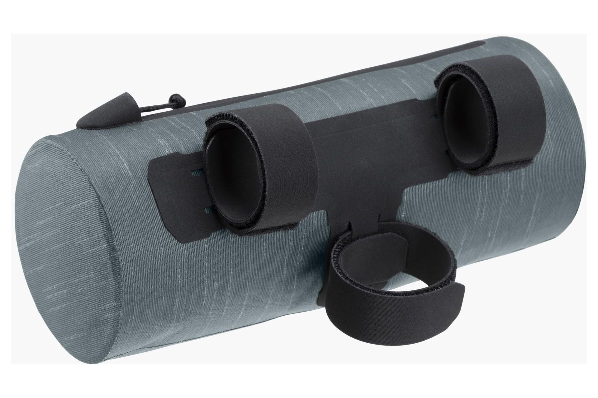 Evoc Handlebar Pack WP 1,5