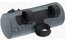 Evoc Handlebar Pack WP 1,5