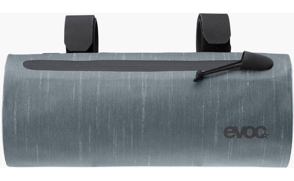 Evoc Handlebar Pack WP 1,5