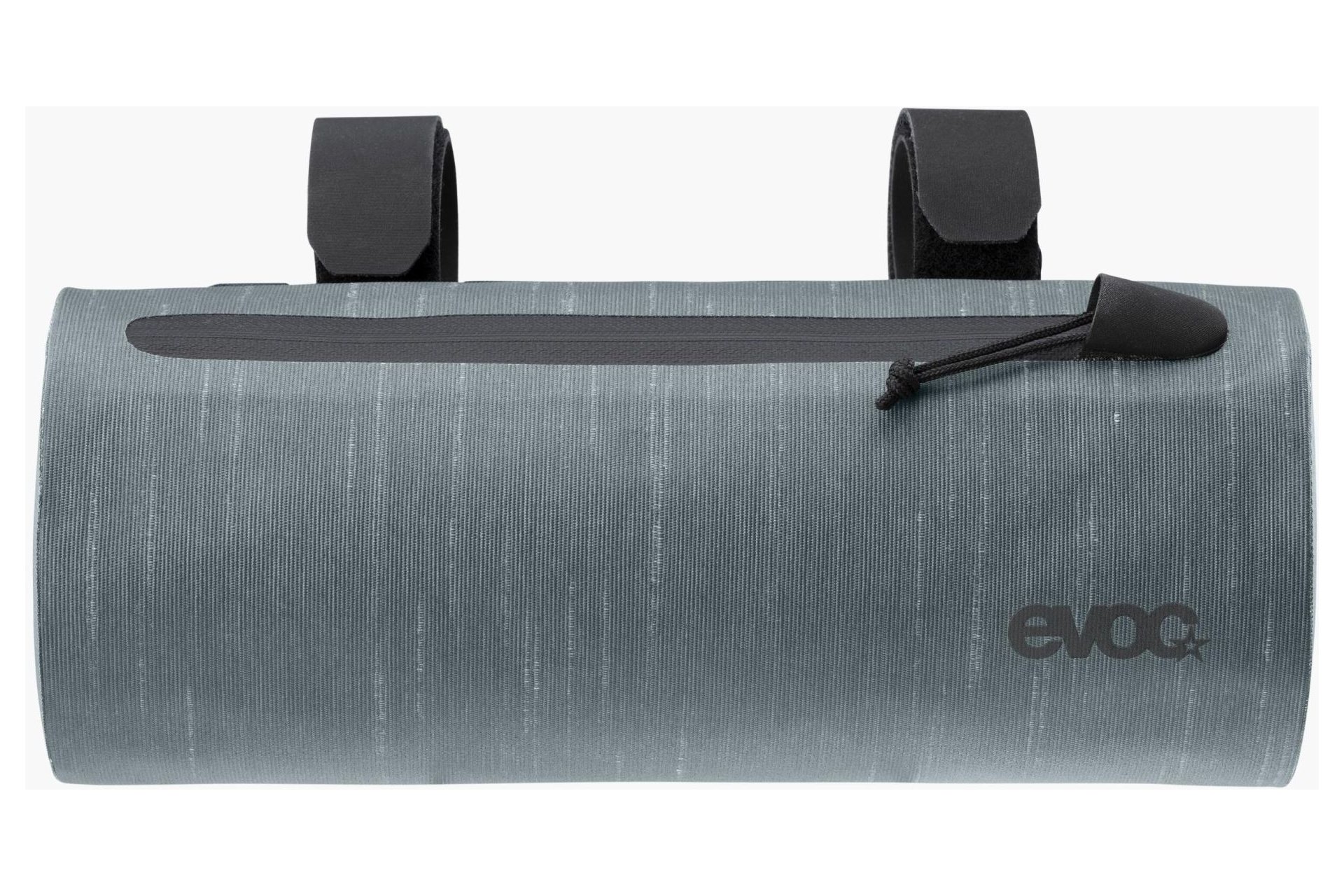 Evoc Handlebar Pack WP 1,5