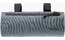 Evoc Handlebar Pack WP 1,5