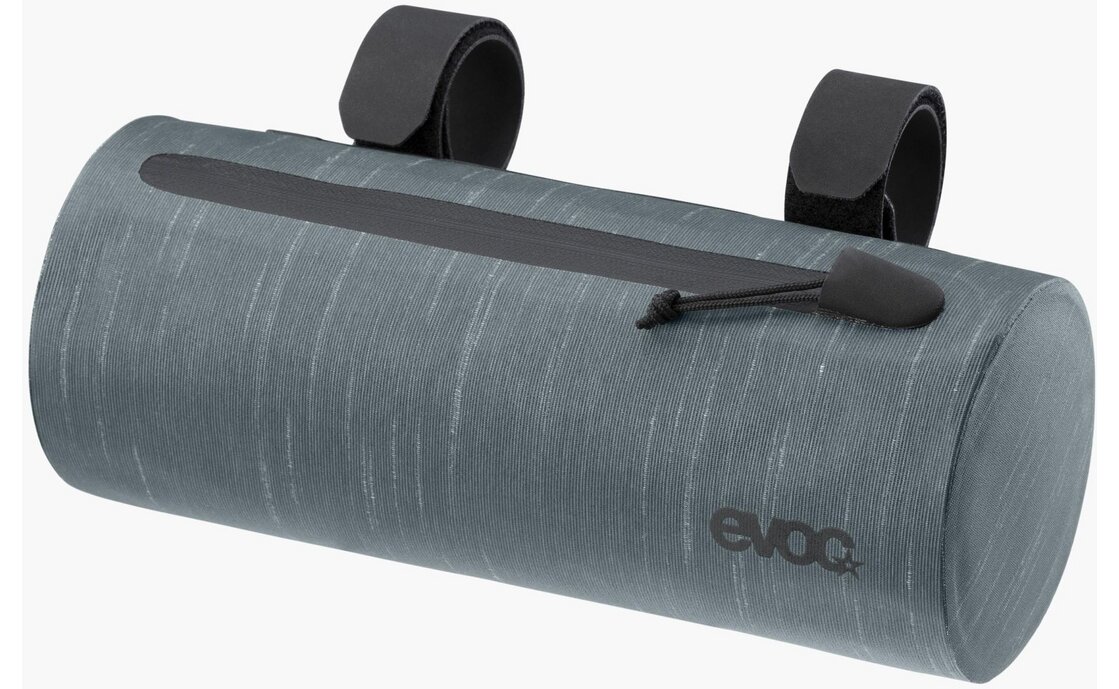 Evoc Handlebar Pack WP 1,5