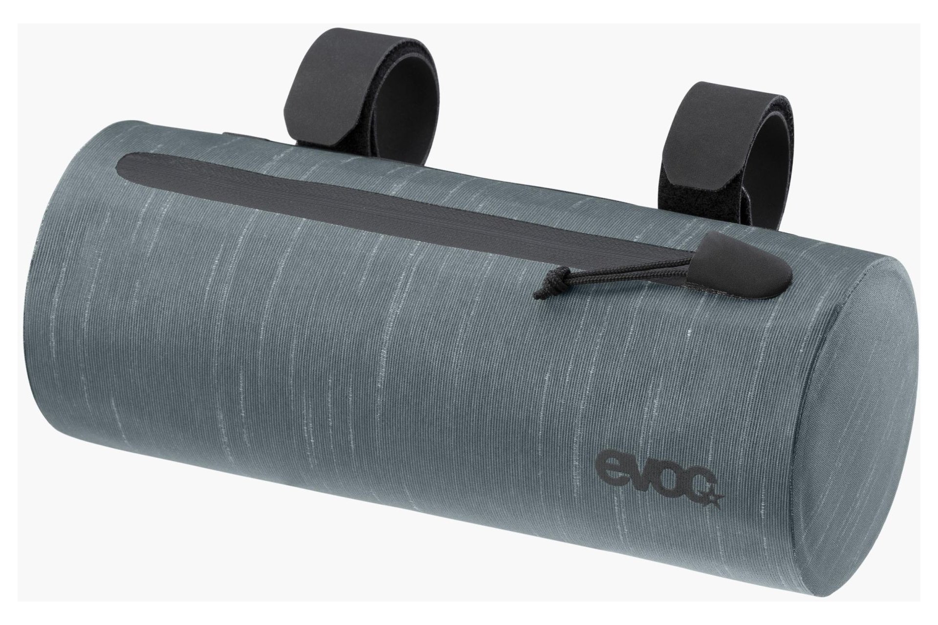 Evoc Handlebar Pack WP 1,5