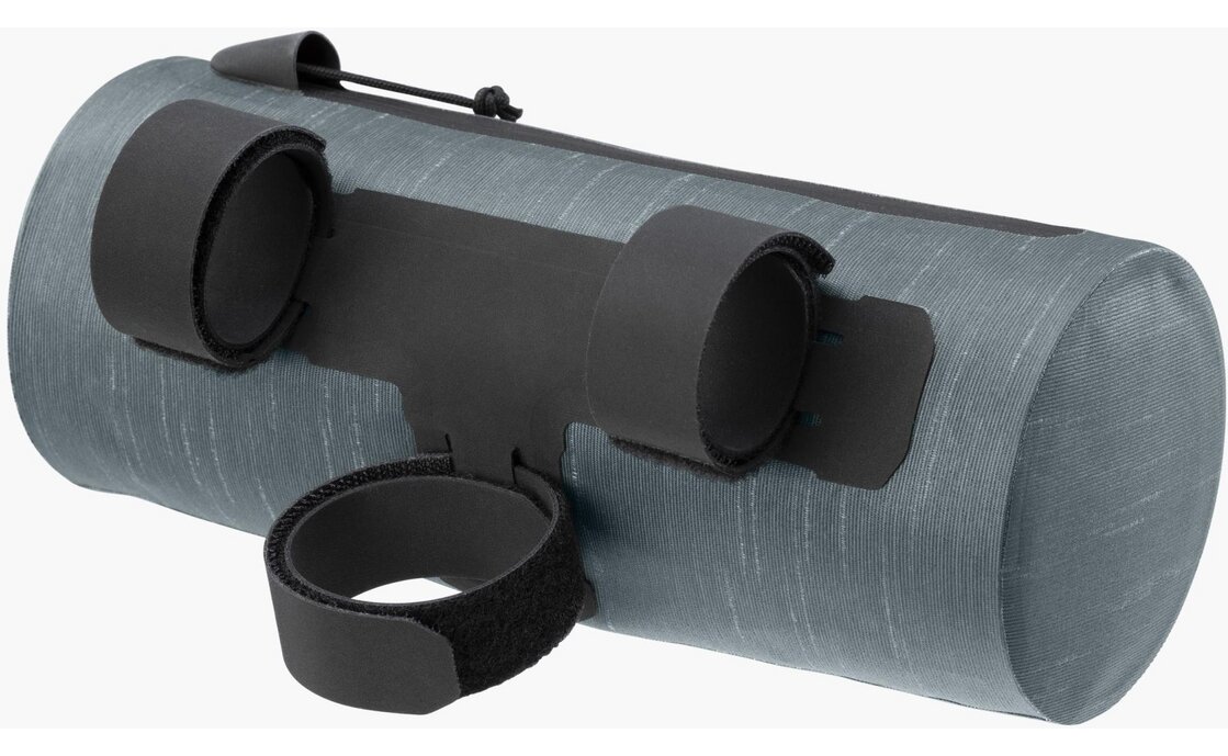 Evoc Handlebar Pack WP 1,5