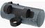 Evoc Handlebar Pack WP 1,5