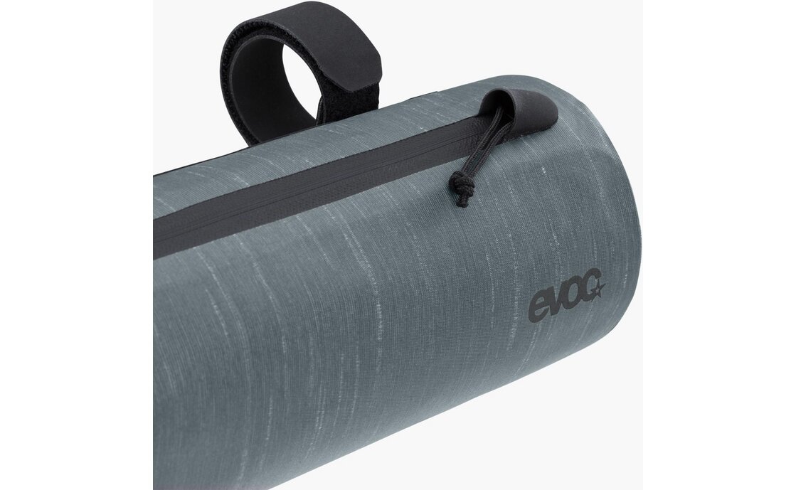 Evoc Handlebar Pack WP 1,5