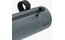 Evoc Handlebar Pack WP 1,5