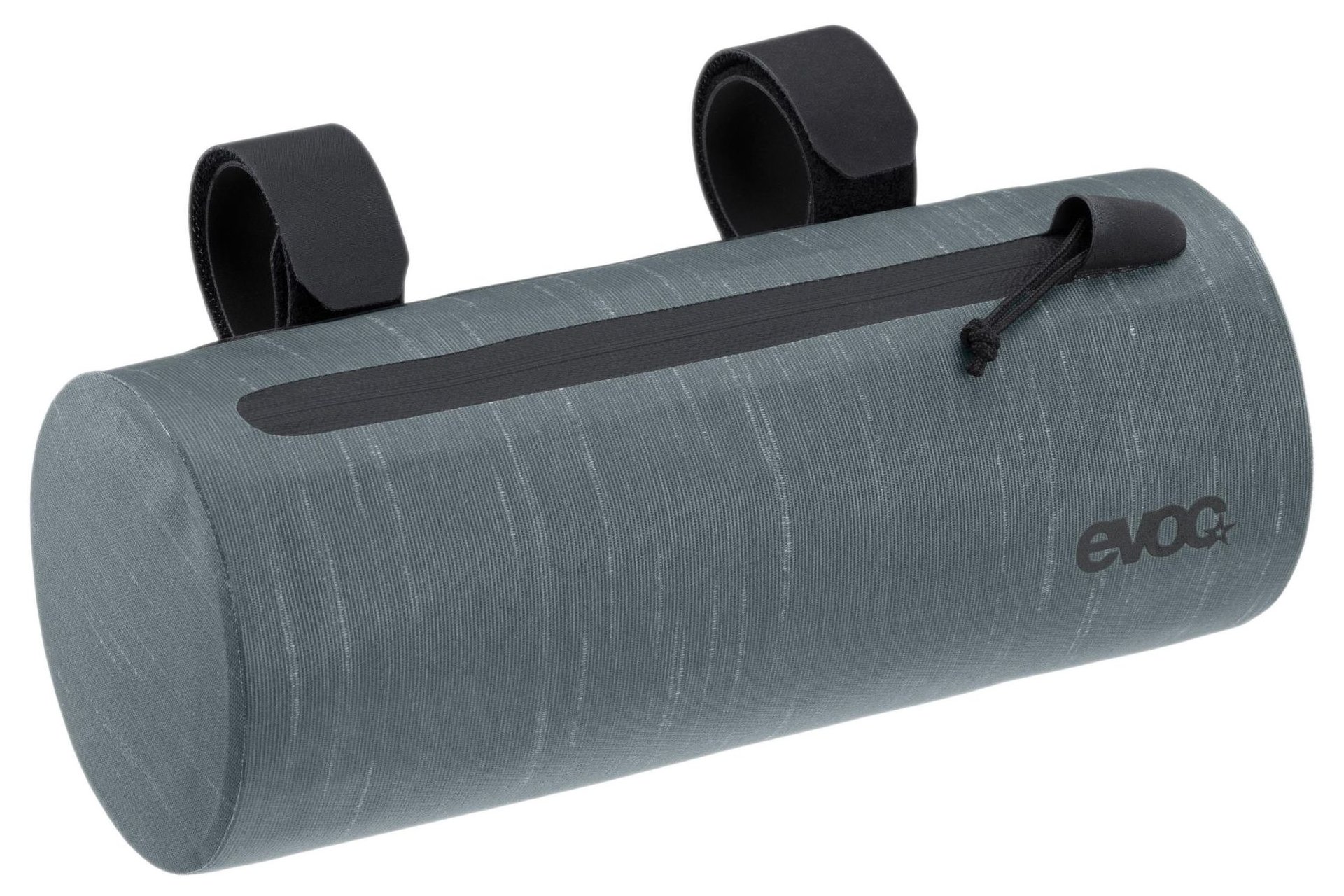 Evoc Handlebar Pack WP 1,5