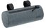 Evoc Handlebar Pack WP 1,5
