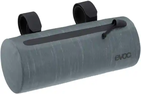Lenkertaschen - Evoc Handlebar Pack WP 1,5