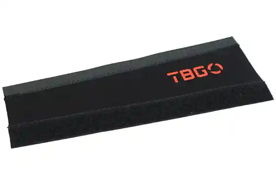 TBG - TBG Neopren Kettenstrebenschutz