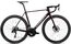 Orbea Orca M30i LTD PWR - 28 Zoll - Diamant - 2024