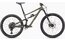 Specialized Status 140 - 29 Zoll - Fully - Aktion