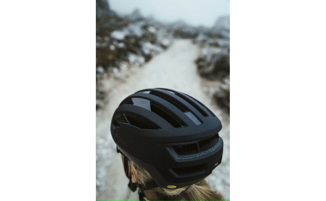 Sweet Protection Fluxer MIPS