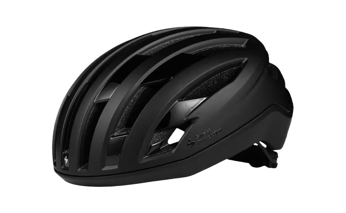 Sweet Protection Fluxer MIPS