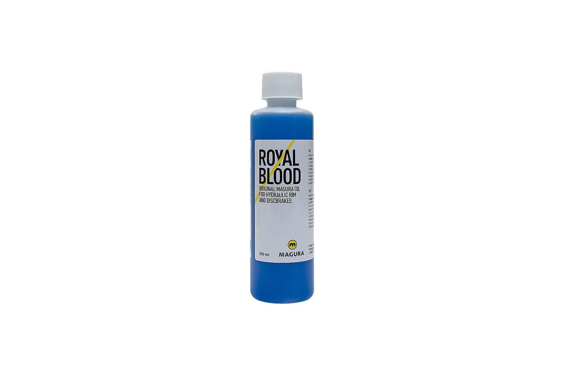 Magura Mineralöl Royal Blood, 250ml