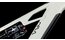 Cube Stereo Hybrid ONE77 HPC SLX 800 - 800 Wh - 29 - 27,5 Zoll - Fully
