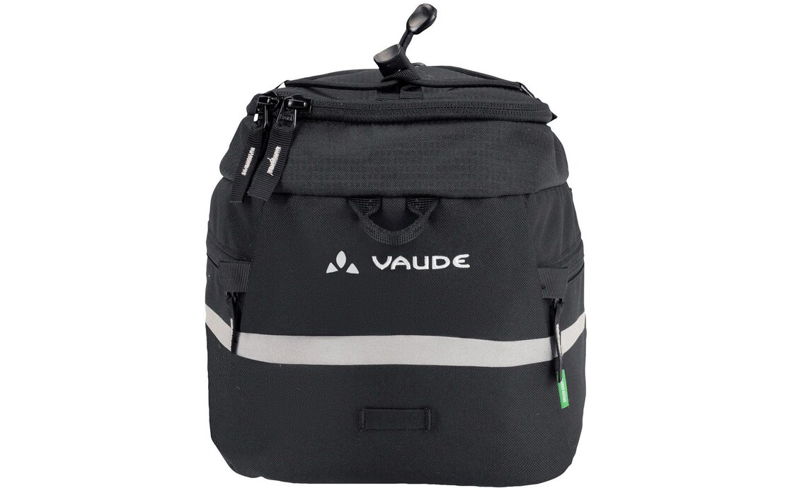 Vaude Silkroad M
