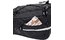 Vaude Silkroad M