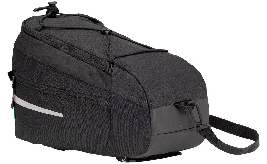 Vaude Silkroad M