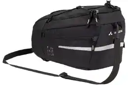 Vaude Silkroad M