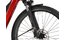 Carver Route E.420 - 545 Wh - 28 Zoll - Damen Sport - 2026
