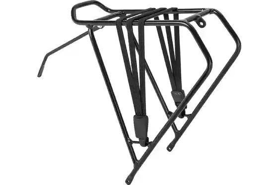Gepäckträger hinten - Puky Gep&auml;cktr&auml;ger 24"