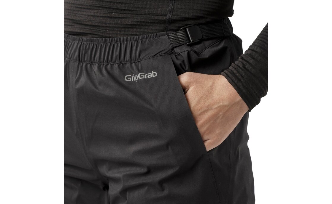 GRIPGRAB Waterproof Lightweight Pants