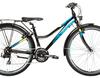 Boomer Limit 210.7 - 2017 - 26 Zoll - Diamant