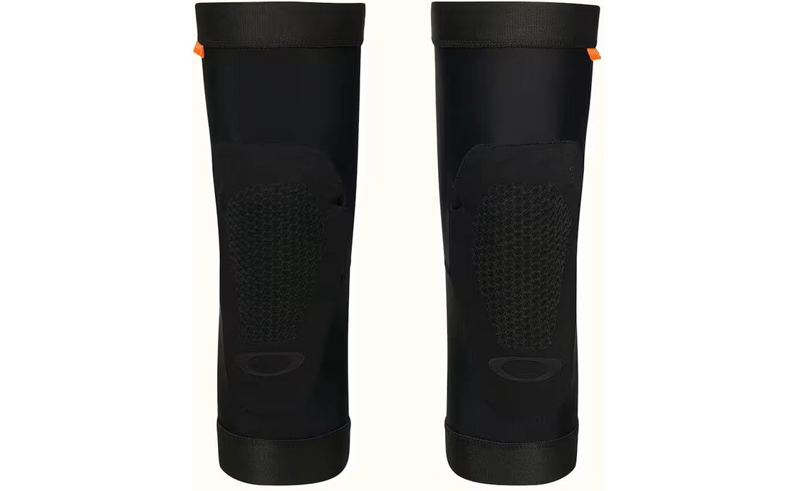 Oakley All Mountain D30 Knie Protektor