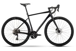 Raymon Territ Pro - 28 Zoll - Diamant - 2025