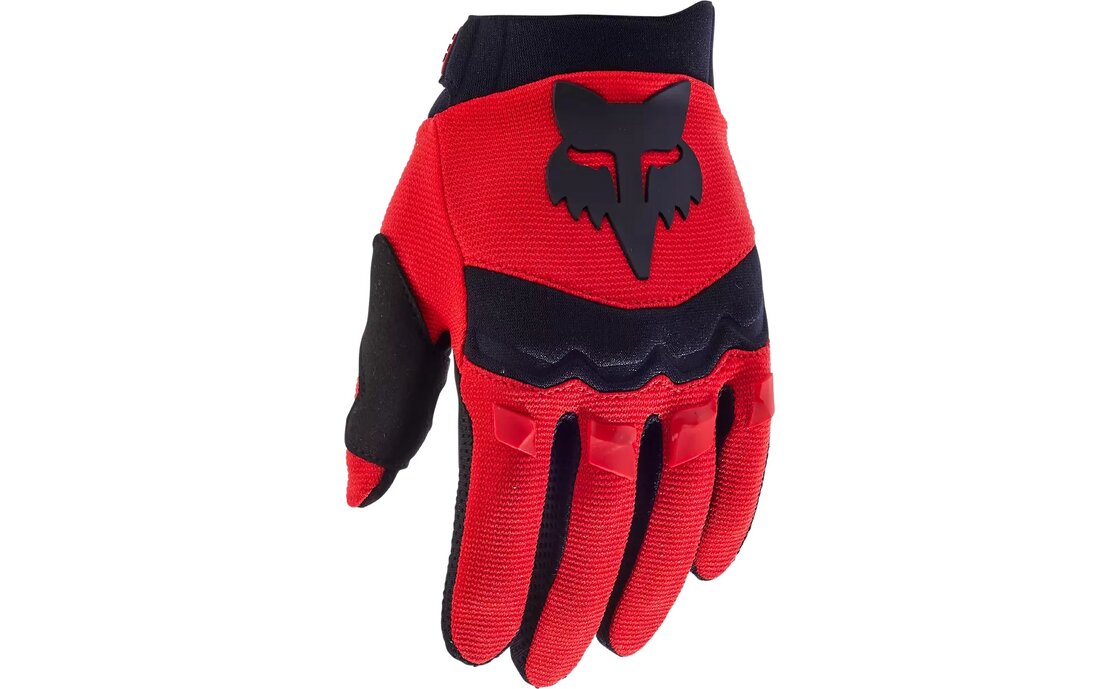 Fox Youth Dirtpaw Langfinger Handschuhe