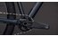 Cube Attention Pro - 27,5 Zoll - Diamant - 2026