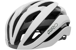 Giro Cielo MIPS
