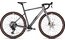 Focus Atlas 8.8 - 28 Zoll - Diamant - 2026
