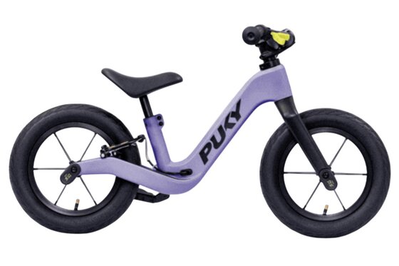 Puky - Puky Next 12 - 12 Zoll - 2026