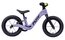 Puky Next 12 - 12 Zoll - 2026