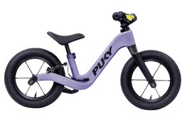 Puky Next 12 - 12 Zoll - 2026