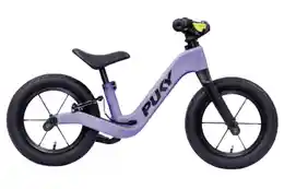 Puky Next 12 - 12 Zoll - 2027